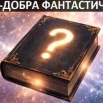Гласуване 2025